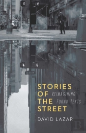 Stories Of The Street