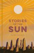 Stories Of The Sun