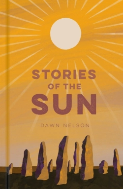 Bertrand.pt - Stories Of The Sun