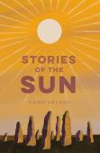 Stories Of The Sun