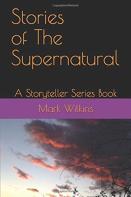 Stories Of The Supernatural