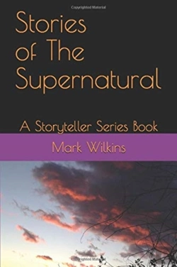 Bertrand.pt - Stories Of The Supernatural