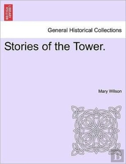 Bertrand.pt - Stories Of The Tower.