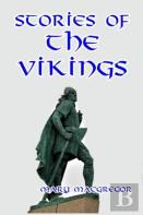 Stories Of The Vikings
