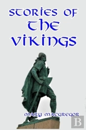 Stories Of The Vikings