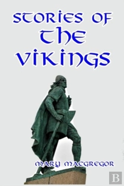 Bertrand.pt - Stories Of The Vikings