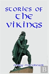 Stories Of The Vikings
