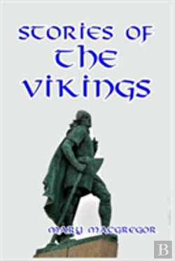 Bertrand.pt - Stories Of The Vikings