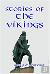 Stories Of The Vikings