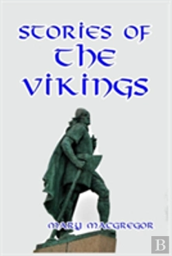 Bertrand.pt - Stories Of The Vikings