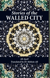Stories Of The Walled City