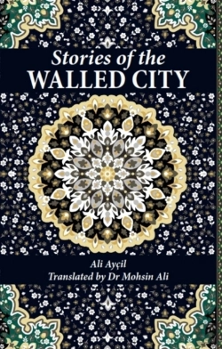 Bertrand.pt - Stories Of The Walled City