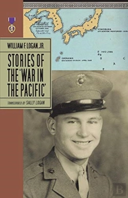 Bertrand.pt - Stories Of The War In The Pacific