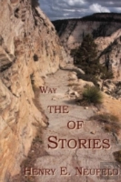 Stories Of The Way