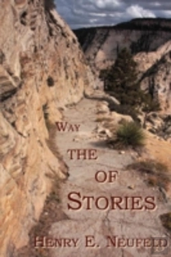Bertrand.pt - Stories Of The Way