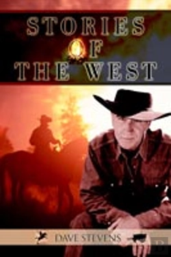 Bertrand.pt - Stories Of The West