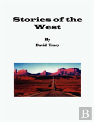 Stories Of The West
