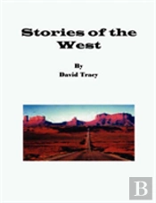 Stories Of The West