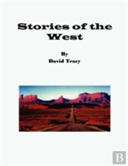 Bertrand.pt - Stories Of The West
