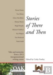 Stories Of There And Then