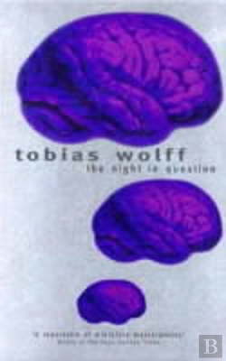 Bertrand.pt - Stories Of Tobias Wolff