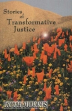 Bertrand.pt - Stories Of Transformative Justice
