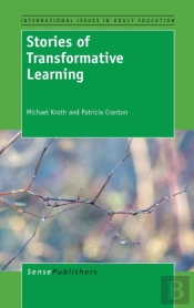 Stories Of Transformative Learning