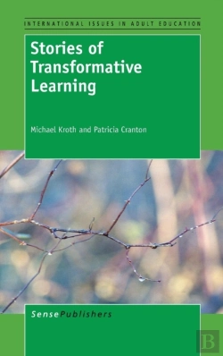 Bertrand.pt - Stories Of Transformative Learning