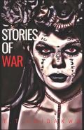 Stories Of War