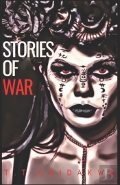 Stories Of War