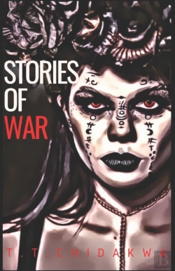 Bertrand.pt - Stories Of War