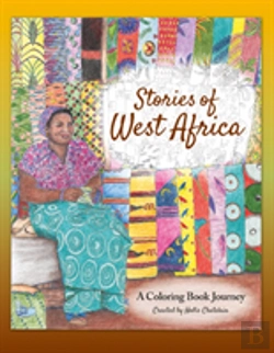 Bertrand.pt - Stories Of West Africa