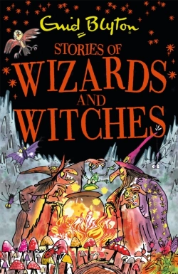 Bertrand.pt - Stories Of Wizards And Witches