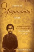 Stories Of Yogananda'S Youth