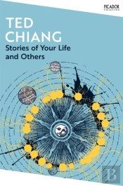 Stories Of Your Life And Others