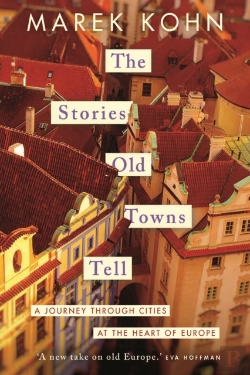 Bertrand.pt - Stories Old Towns Tell