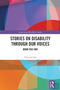 Bertrand.pt - Stories On Disability Through Our Voices