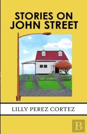 Stories On John Street