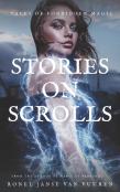 Stories On Scrolls