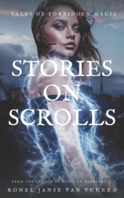 Stories On Scrolls