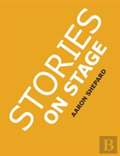 Stories On Stage