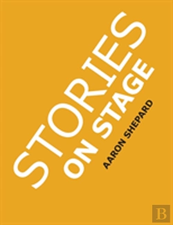 Bertrand.pt - Stories On Stage