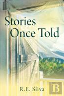 Stories Once Told