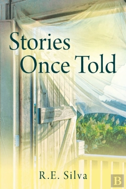 Bertrand.pt - Stories Once Told