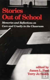 Stories Out Of School
