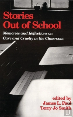 Bertrand.pt - Stories Out Of School