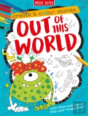 Stories Out Of This World