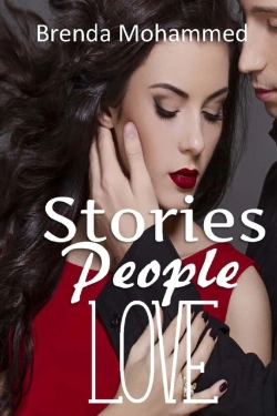 Bertrand.pt - Stories People Love