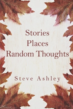 Bertrand.pt - Stories Places Random Thoughts