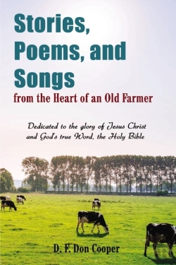 Bertrand.pt - Stories, Poems, And Songs From The Heart Of An Old Farmer